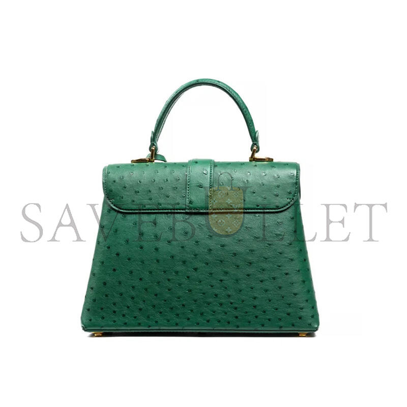 l0vis Vvtt0n master rose des vents bag m87107 (27*18*9cm)